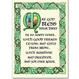 Meet your Posher, Christy